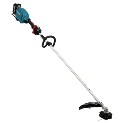 PODKASZARKA AKUMULATOROWA XGT 40V 45CM 2*5.0AH