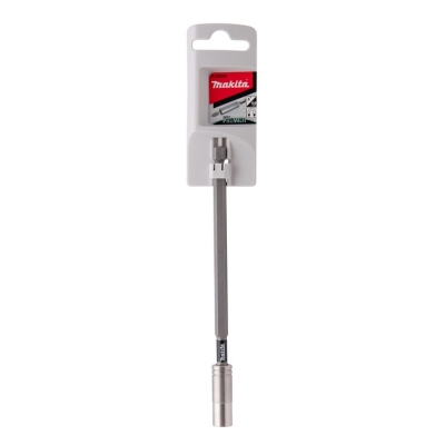 UCHWYT MAGNETYCZNY PREMIER DO BITÓW 150MM