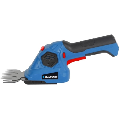 TRYMER DO TRAWY 2W1 3.6V