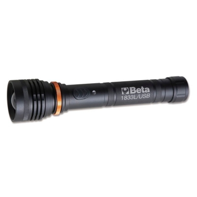 LATARKA LED 1100LM