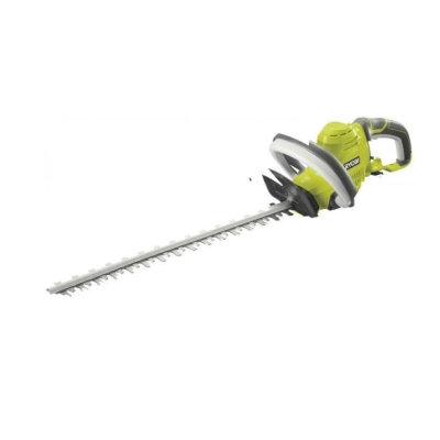 NOŻYCE DO ŻYWOPŁOTU RHT4550HS 450W