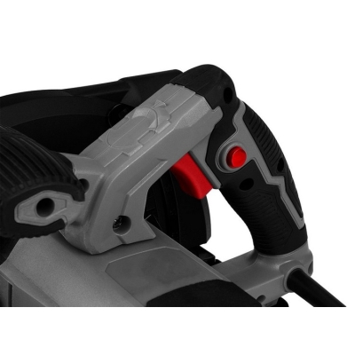 PILARKA TARCZOWA 1200W 185MM