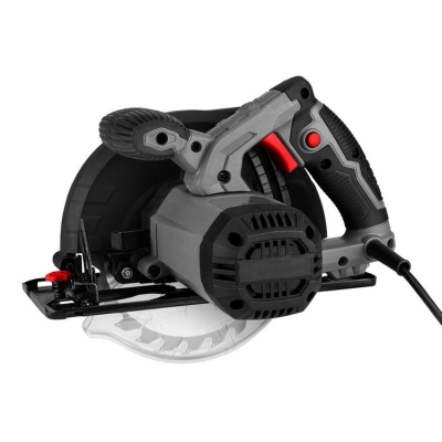 PILARKA TARCZOWA 1200W 185MM