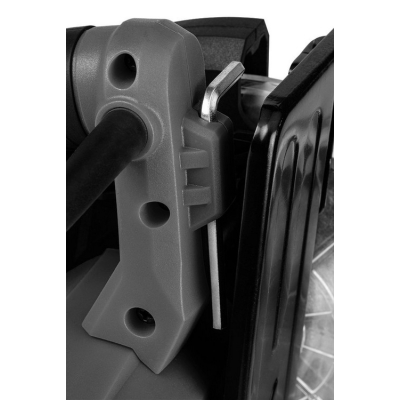 PILARKA TARCZOWA 1200W 185MM