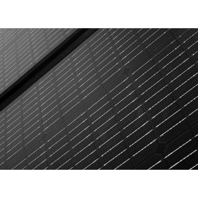 ŁADOWARKA SOLARNA, PANEL SŁONECZNY 140W