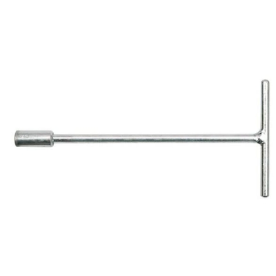 KLUCZ TRZPIENIOWO-NASADOWY 200MM-8MM