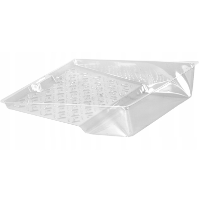 WKŁAD DO KUWETY MALARSKIEJ 33*35CM DLA WKŁADU 25CM