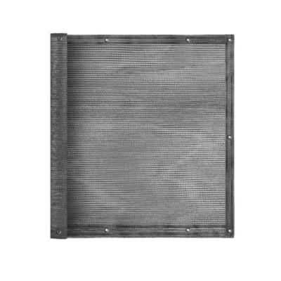 MATA OSŁONOWA DECO BASIC GRAFIT 90CM ROLKA 5MB