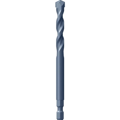 PILOT TC  EXPERT  8.5*105MM
