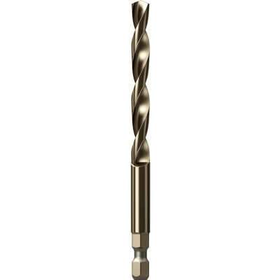 PILOT EXPERT HSS-CO 7.15*105MM