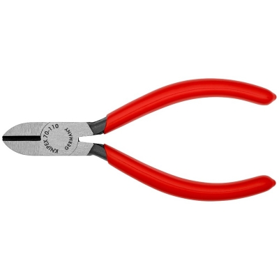 SZCZYPCE TNĄCE BOCZNE 110MM