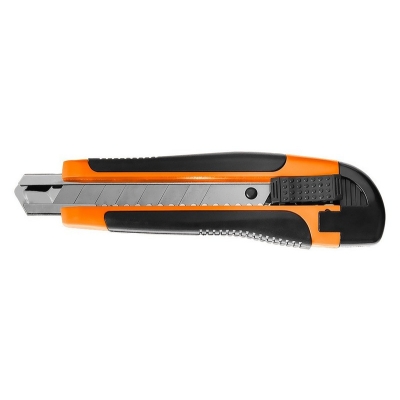 LUTOWNICA DO PLASTIKU 50W + 200 SZT ZSZYWEK