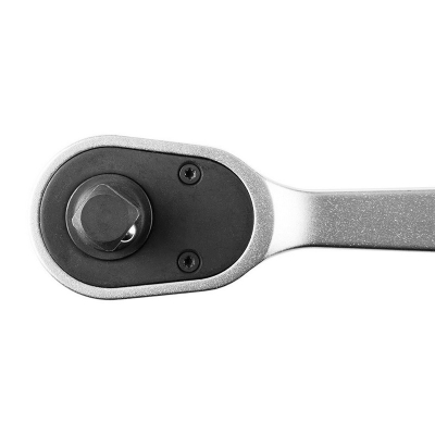 GRZECHOTKA 1/2”' 90 ZĘBÓW 1000NM