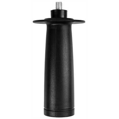 SZLIFIERKA KĄTOWA 900W TARCZA 125*22.2MM