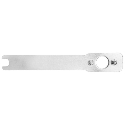 SZLIFIERKA KĄTOWA 900W TARCZA 125*22.2MM