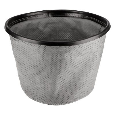ODKURZACZ 1400W 30L