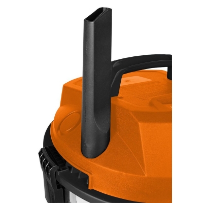 ODKURZACZ 1400W 30L