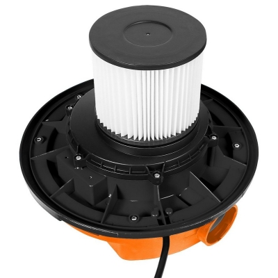 ODKURZACZ 1400W 30L