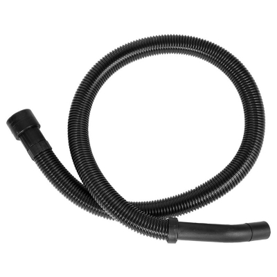 ODKURZACZ 1400W 30L