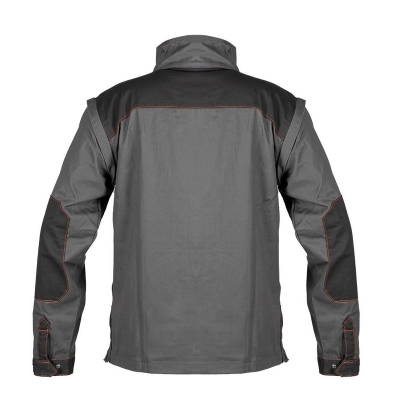 BLUZA ROBOCZA 2W1 ROZMIAR XL