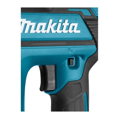 GWOŹDZIARKA AKUMULATOROWA LTX 18V 0*AH MAKPAC