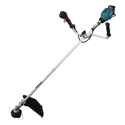 PODKASZARKA AKUMULATOROWA XGT 40V 43CM 0*AH