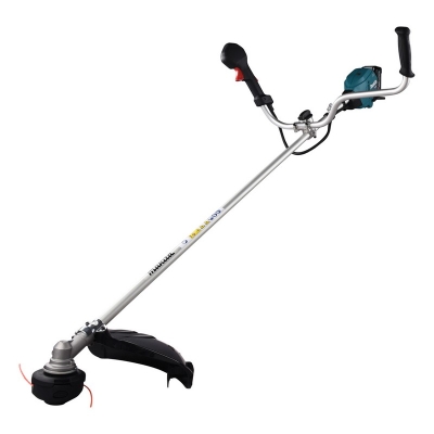 PODKASZARKA AKUMULATOROWA XGT 40V 43CM 0*AH