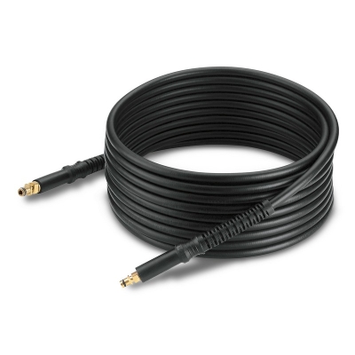 WĄŻ WYSOKOCIŚNIENIOWY QUICK CONNECT H 9 Q