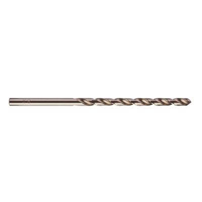 WIERTŁO DO METALU HSS-G 6*91*139MM