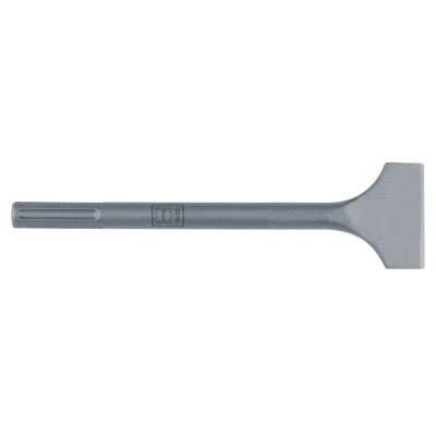 DŁUTO SZEROKIE SDS-MAX 80*300MM