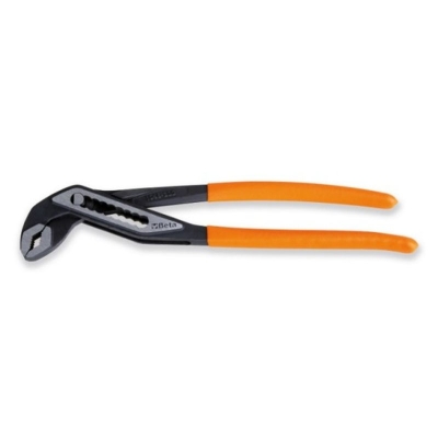 SZCZYPCE NASTAWNE RAMIONA PCW 250MM