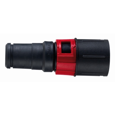 ADAPTER DO WĘŻA GAS 15/20
