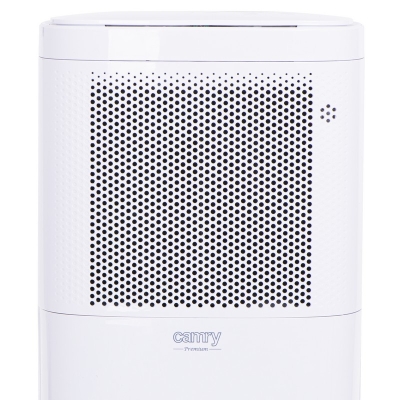 OSUSZACZ POWIETRZA KOMPRESOROWY LCD CR 7851