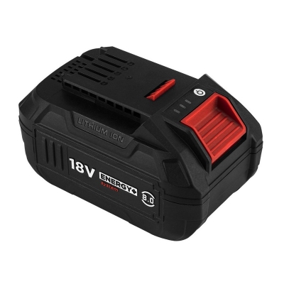 AKUMULATOR ENERGY+ 18V LI-ION 8.0AH BOOST UP