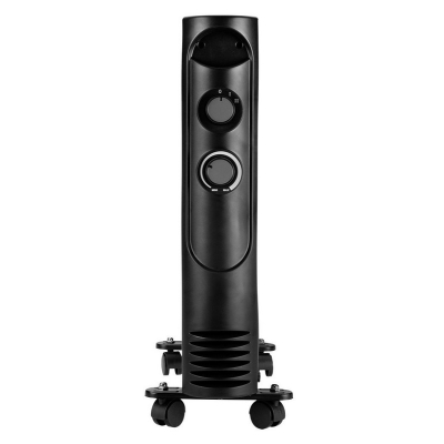 PROMIENNIK KWARCOWY PODCZERWIENI 600W/1200W