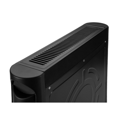 PROMIENNIK KWARCOWY PODCZERWIENI 600W/1200W