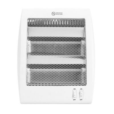 PROMIENNIK KWARCOWY PODCZERWIENI 400W/800W