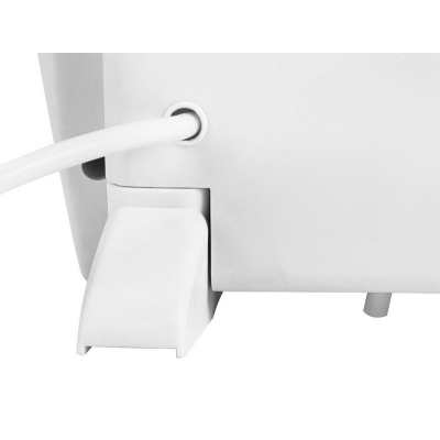 PROMIENNIK KWARCOWY PODCZERWIENI 400W/800W