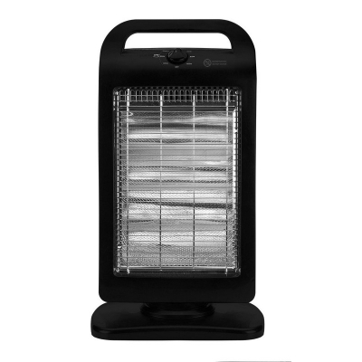 PROMIENNIK HALOGENOWY PODCZERWIENI 400W/800W/1200W BIAŁY