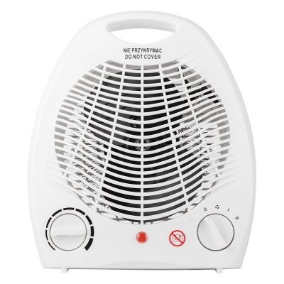 TERMOWENTYLATOR 2000W