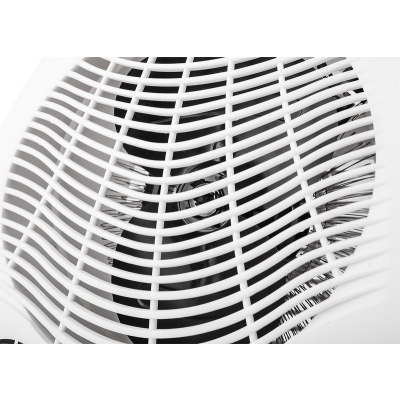 TERMOWENTYLATOR 2000W