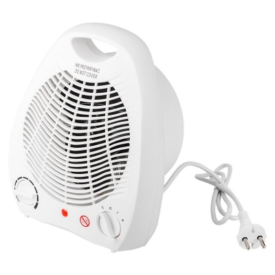 TERMOWENTYLATOR 2000W