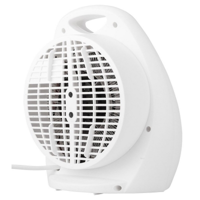 TERMOWENTYLATOR 2000W