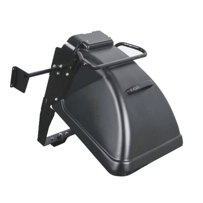 DEFLEKTOR TYLNY XT1 OR95, XT1 OR106, XT2 PR95, XT2 QR106,