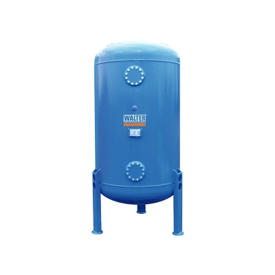 ZBIORNIK POWIETRZA KP-2500-11/1/2