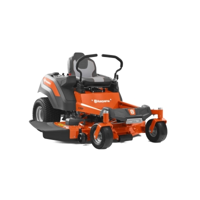 TRAKTOR ZTH Z242F + ACC