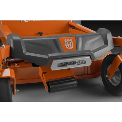 TRAKTOR ZTH Z242F + ACC