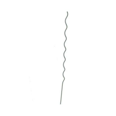 PODPORA DO ROŚLIN SPIRALNA 150CM