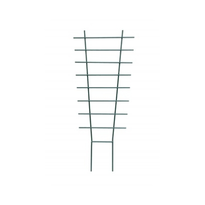 PODPORA DO ROŚLIN DRABINKA 120CM