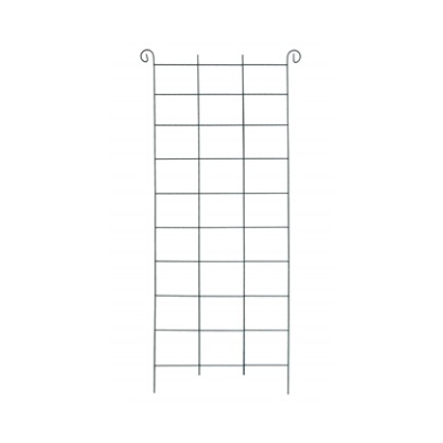 PODPORA DO ROŚLIN KRATA 75CM*200CM